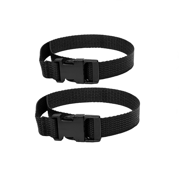 Cutit de scufundari, IdeallStore®, 21 cm , Otel inoxidabil [4]
