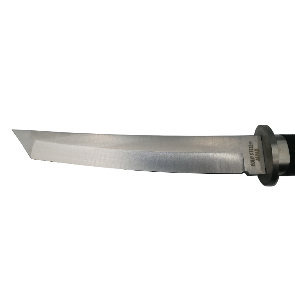 Cutit de vanatoare, IdeallStore®, otel inoxidabil, argintiu, 36 cm, toc inclus [4]