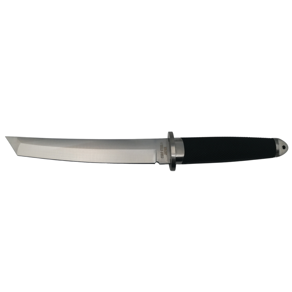 Cutit de vanatoare, IdeallStore®, otel inoxidabil, argintiu, 36 cm, toc inclus [2]