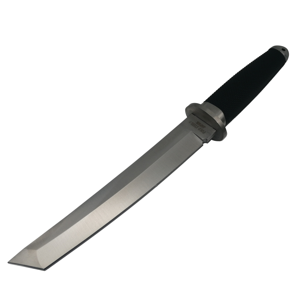 Cutit de vanatoare, IdeallStore®, otel inoxidabil, argintiu, 36 cm, toc inclus [3]