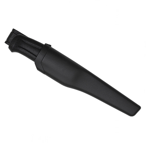 Set 2 Cuțite Universale pentru Vânătoare și Pescuit, 20.8 cm, husa inclusa [9]