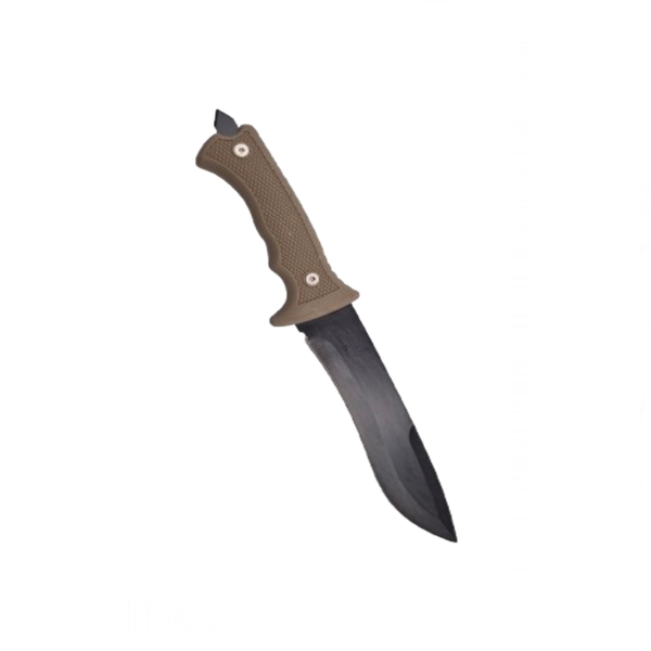 Cutit tactic, Snake Eye, 32 cm, teaca inclusa [4]