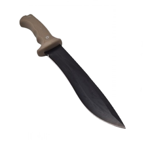 Cutit tactic, Snake Eye, 32 cm, teaca inclusa [8]