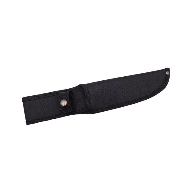 Cutit tactic, Snake Eye, 32 cm, teaca inclusa [6]