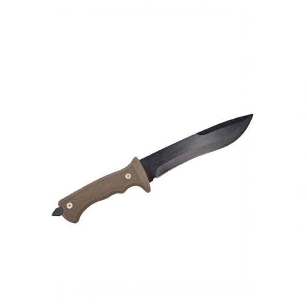 Cutit tactic, Snake Eye, 32 cm, teaca inclusa [2]
