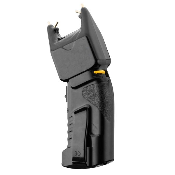 Electrosoc cu spray lacrimogen 2 in 1 , IdeallStore® , 500 KV [4]