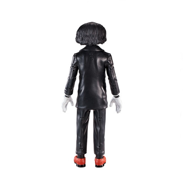 Figurina colectie Billy Puppet Saw, 18 cm [3]