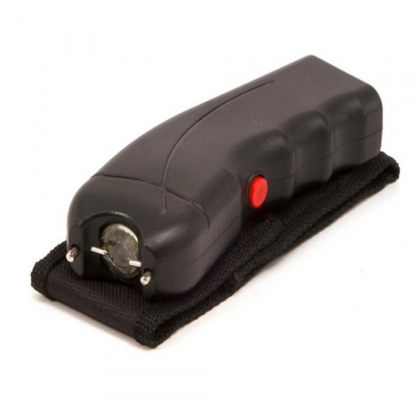Electrosoc TW 309, 2.5 mil V, 12 cm [2]