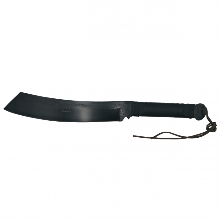 Cutit-Maceta Rambo V, Collector's Edition, 56 cm [2]