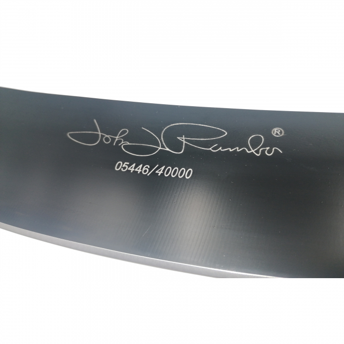 Cutit-Maceta Rambo V, Collector's Edition, 56 cm [6]