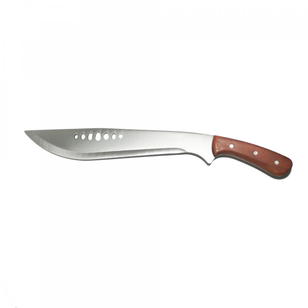 Maceta de vanatoare si drumetii IdeallStore®, Age of Safari, 47 cm [2]