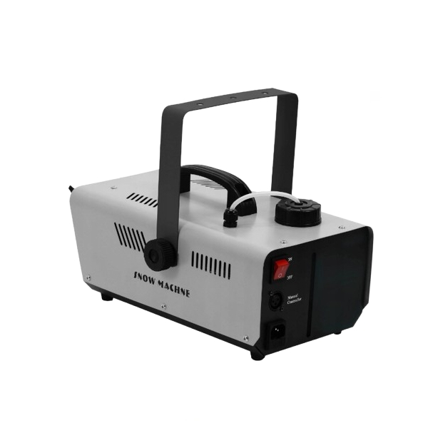 Masina zapada, 800W,  gri, 1.5 l, 39x26x23 cm, gri [3]