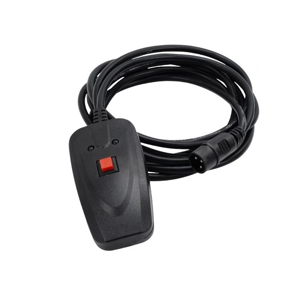 Masina zapada, 800W,  gri, 1.5 l, 39x26x23 cm, gri [2]