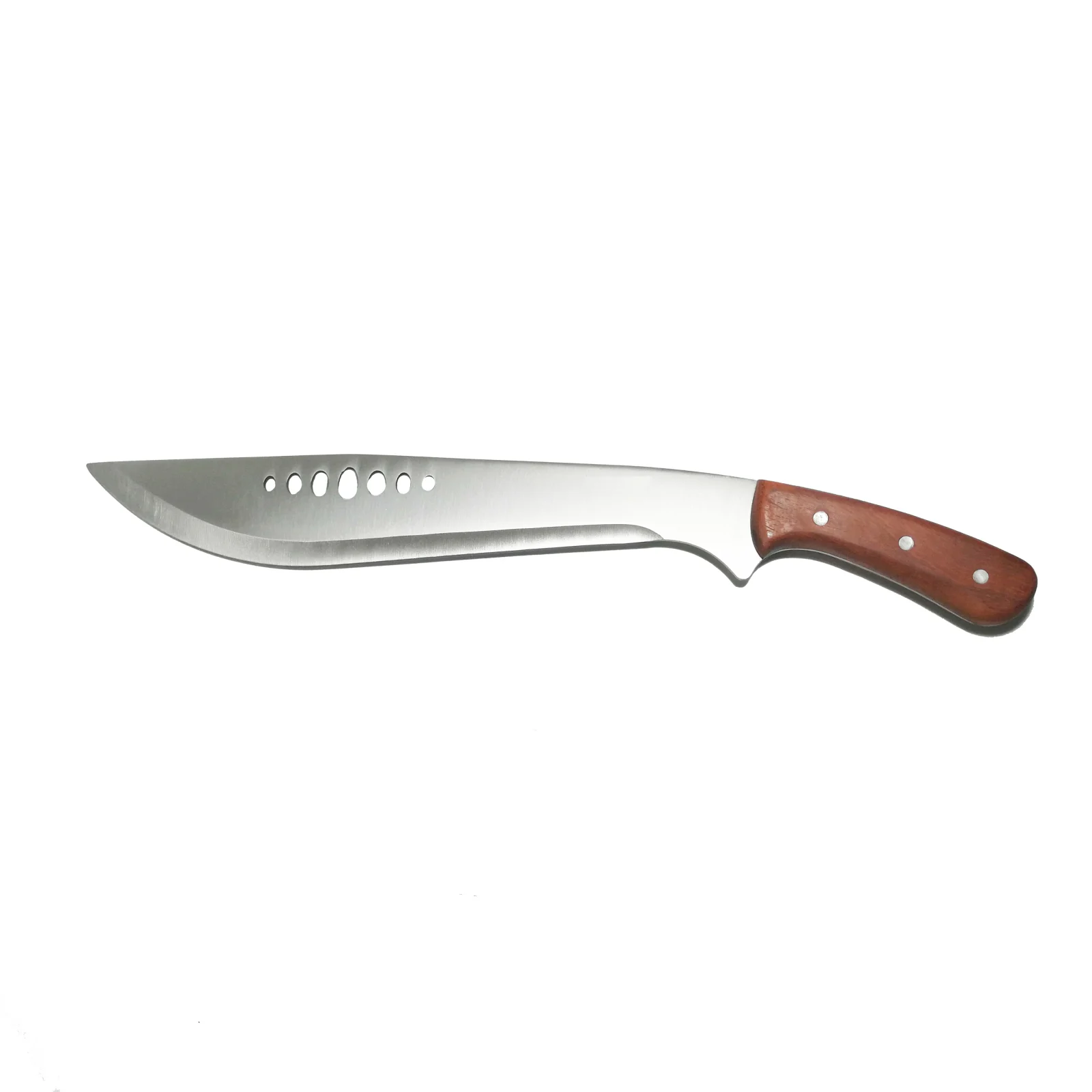 Pachet doua macete de vanatoare si drumetii, Age of Safari, 53 cm [3]