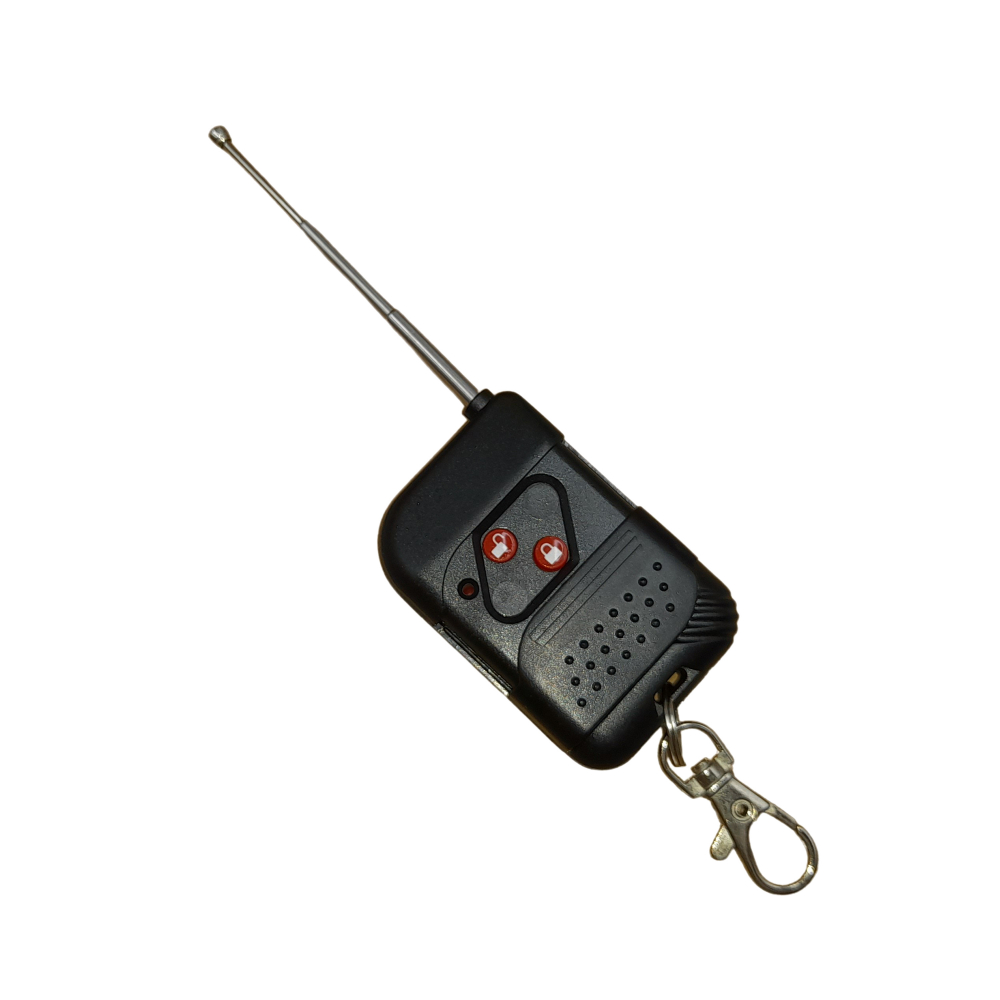 Pachet masina de baloane si mașină de fum profesionala, IdeallStore®, otel inoxidabil, 1 litru, argintie, telecomanda inclusa [11]
