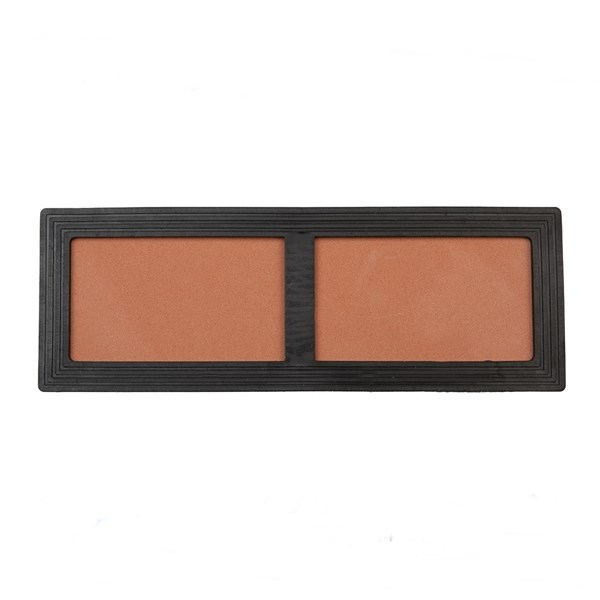 Piatra pentru ascutit cutite, IdeallStore®, 180 x 62 x 30 mm [5]