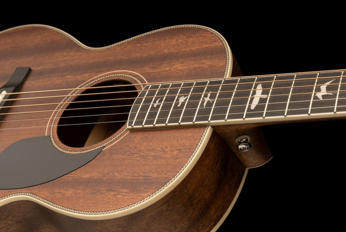 Set corzi chitara acustica Fender, bronz [5]