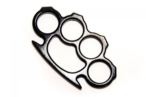 Pumnal tip box, rozeta autoaparare 0,5 cm grosime [2]
