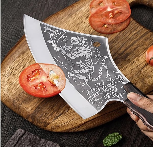 Satar Japonez, IdeallStore®, 30 cm, Husa inclusa [6]