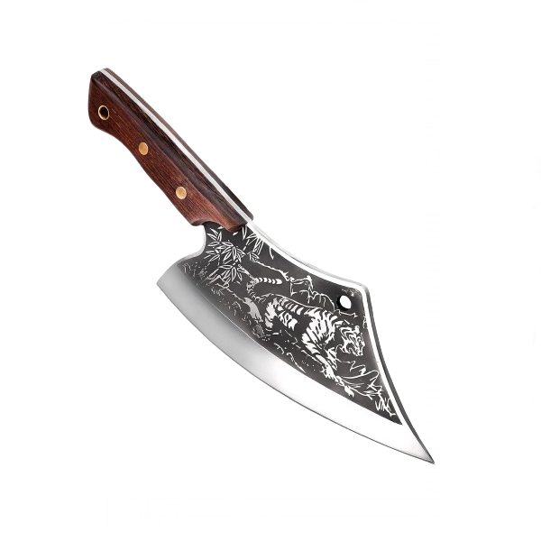 Satar Japonez, IdeallStore®, 30 cm, Husa inclusa [2]