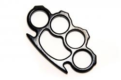 Set 2 Rozete, Pumnal, Box 0,5 cm grosime [6]