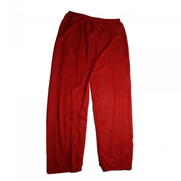 Costum Eroi in Pijamale, PJ Masks, pentru copii, Bufnita Amaya, rosu si manusa cu lansator, 5-7 ani, 110-120 cm [6]