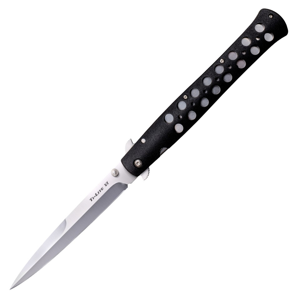 Set trei  bricege, lama blocabila, prindere curea, 33 cm, multicolor [5]