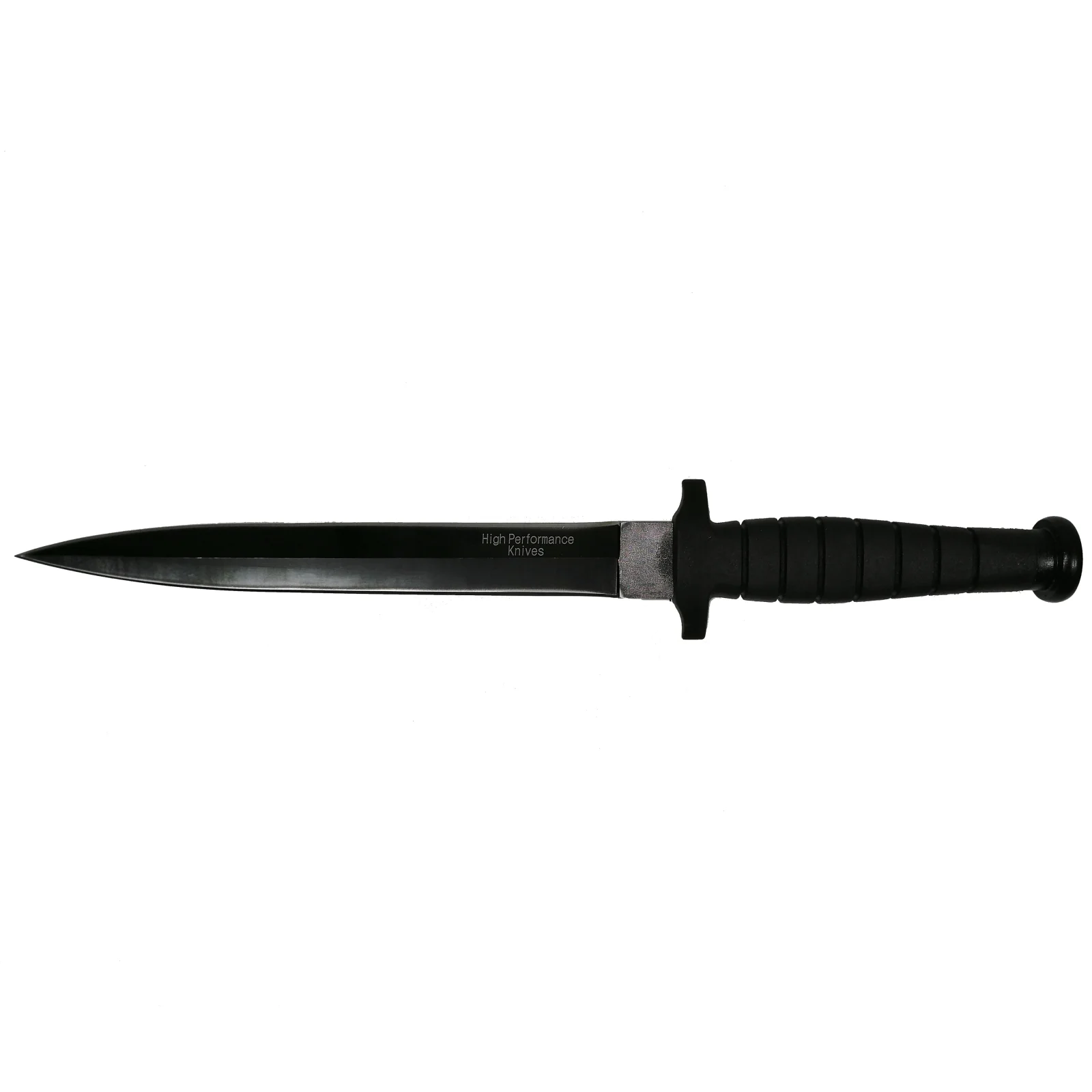 Set doua cutite de vanatoare , Tactical Knife, IdeallStore®, Otel inoxidabil, Teaca inclusa [3]