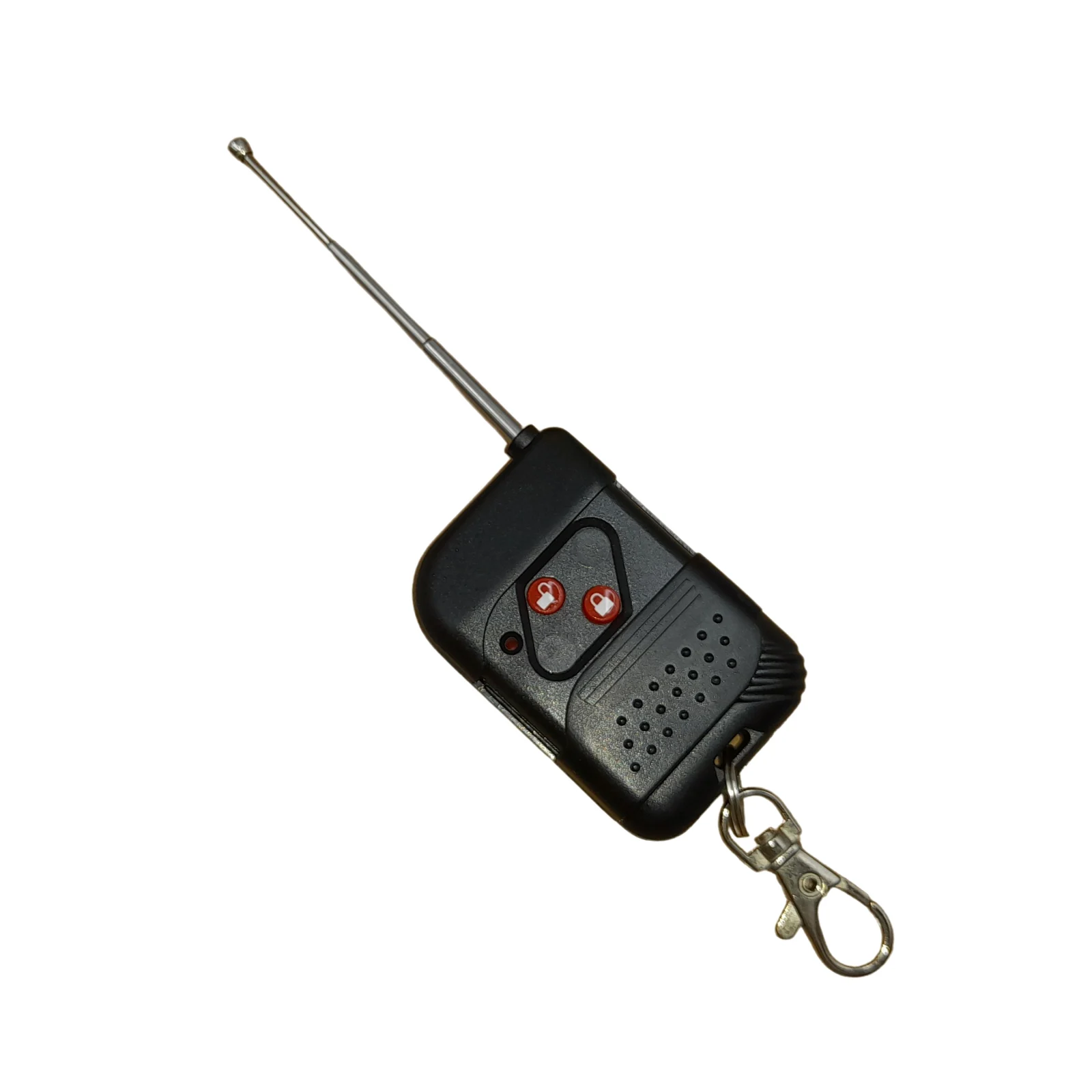 Set masina de baloane, lichid baloane 5 l  si mașină de fum ,lichid fum 4.5 l, telecomanda inclusa [10]