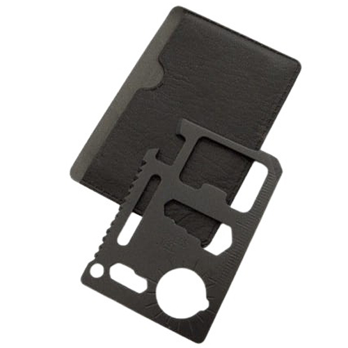 Set Rozeta extensibila si Card supravietuire IdeallStore® ,  husa inclusa [11]