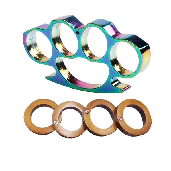 Set Rozeta Rainbow Blast si Rozeta extensibila, IdeallStore® , otel inoxidabil [2]