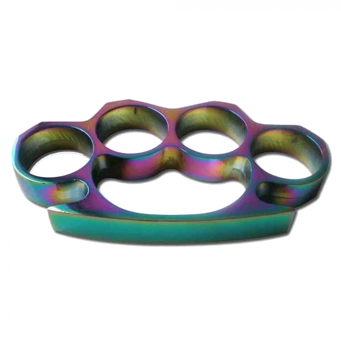 Set Rozeta Rainbow Blast si Rozeta extensibila, IdeallStore® , otel inoxidabil [10]