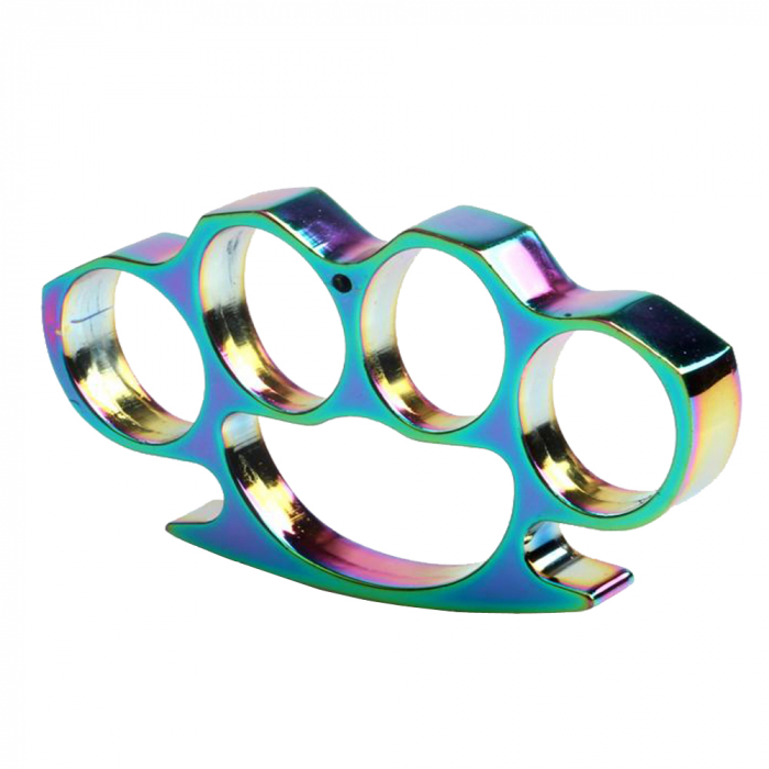 Set Rozeta Rainbow Blast si Rozeta extensibila, IdeallStore® , otel inoxidabil [9]