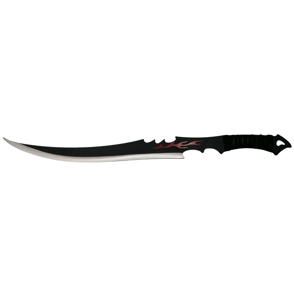 Set sabie si maceta de vanatoare, IdeallStore®, Age of Safari [4]