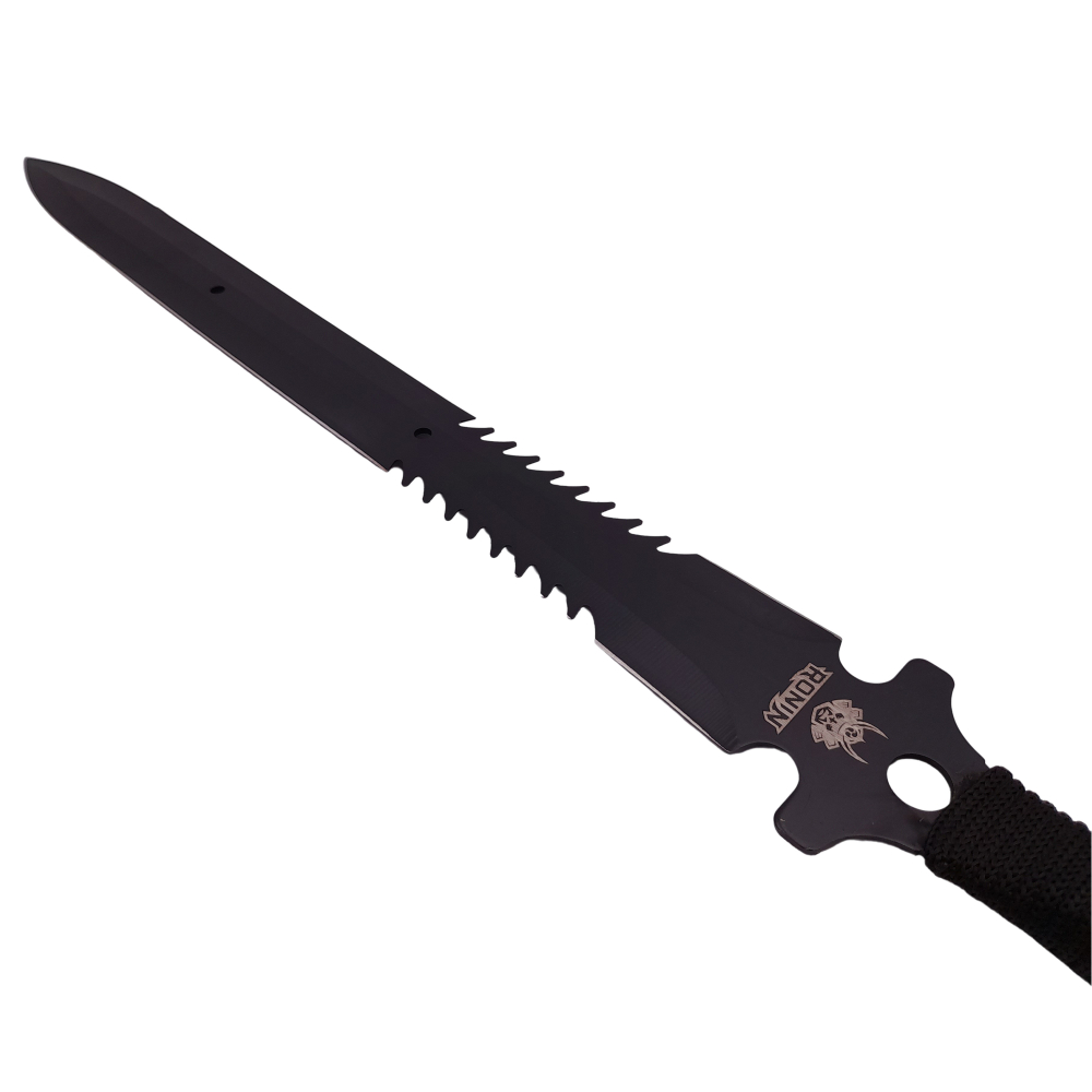 Set sabie si maceta de vanatoare, IdeallStore®, Age of Safari [9]