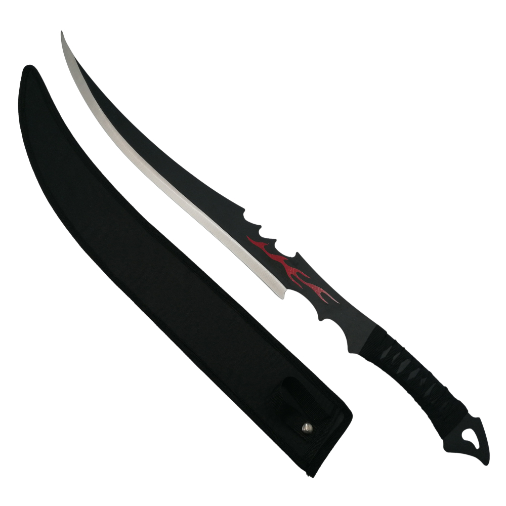 Set sabie si maceta de vanatoare, IdeallStore®, Age of Safari [3]