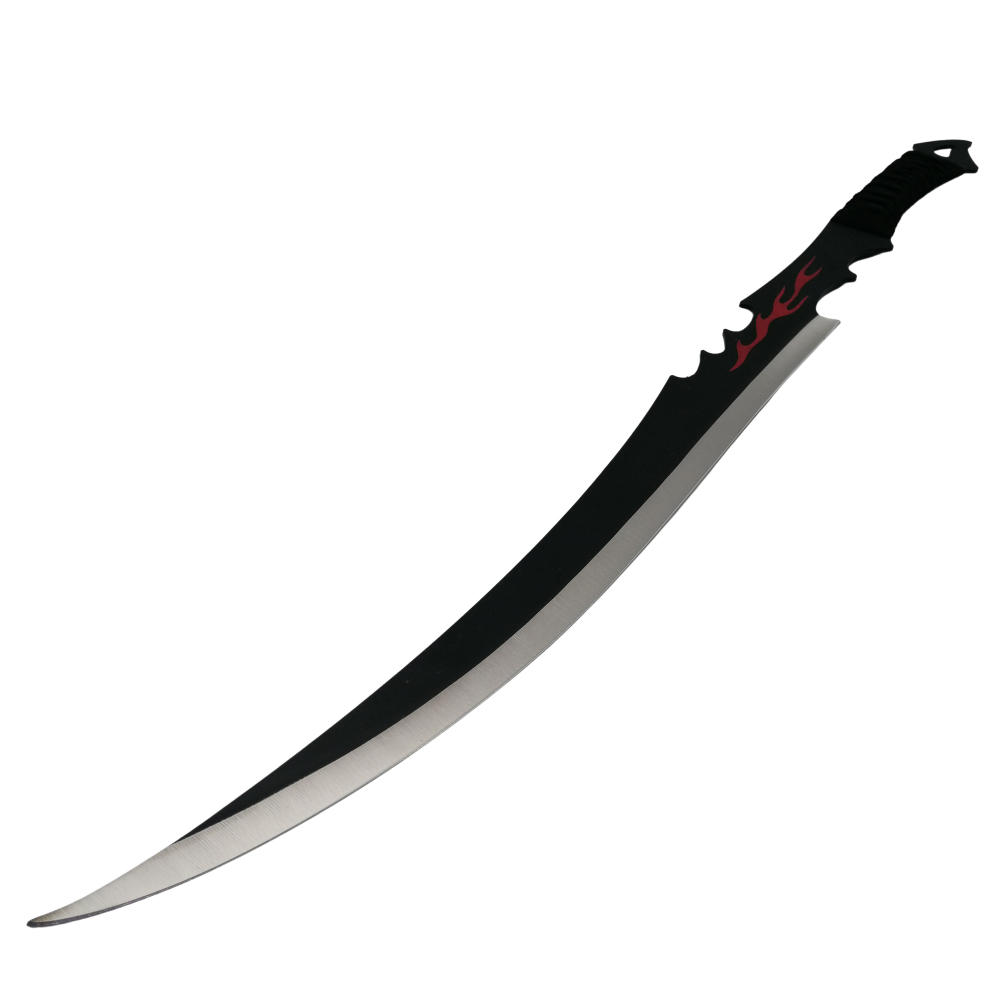 Set sabie si maceta de vanatoare, IdeallStore®, Age of Safari [5]