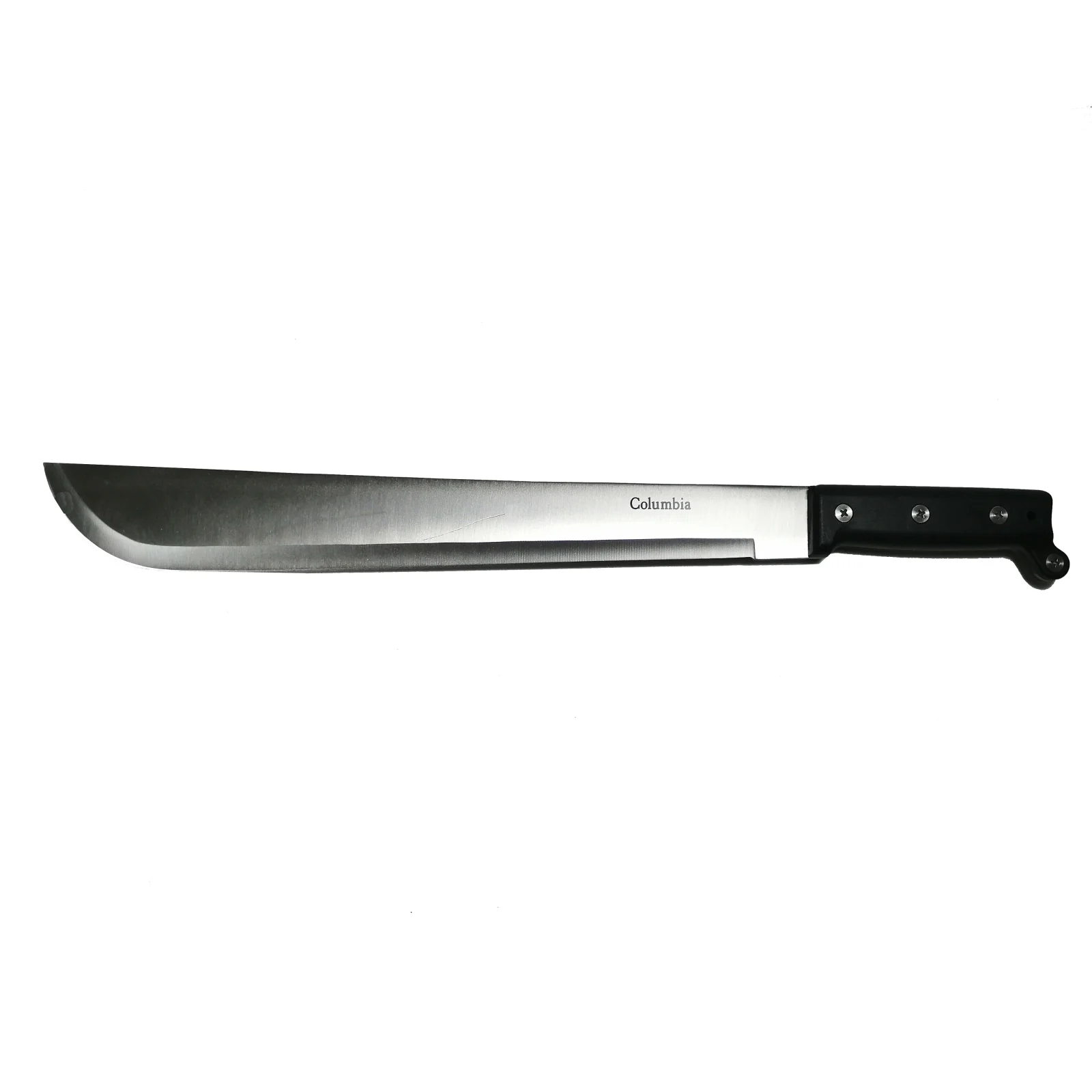 Set sabie si maceta de vanatoare, IdeallStore®, Pirates Blade, 54 cm [3]