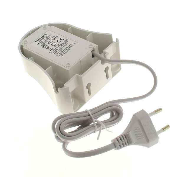 Statie de incarcare cu suport Panasonic pentru irigatorul bucal EW1211 [2]