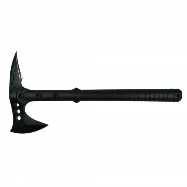 Topor Survivor IdeallStore®, Pirate Skull, 39 cm [2]