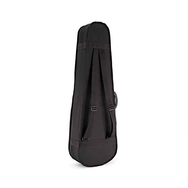 Vioara Clasica 1/2 DEPOX®, 52 cm, Lemn, Arcus, Cutie de Transport si Sacaz, Albastra [9]