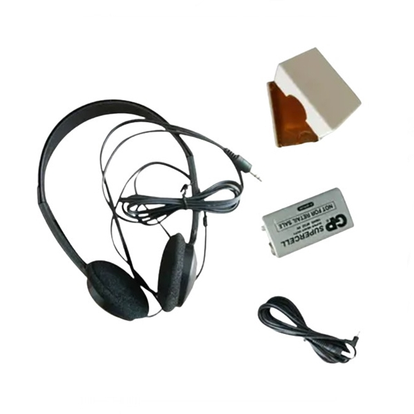 Vioara electrica 4/4, lemn , negru [4]