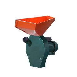Mori cereale si furaje - Moara Electrica Elefant 350E Rusia, 3000 rpm, 200 Kg max, 3.5 KW