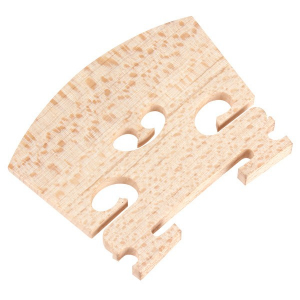 Accesorii vioara-viola - Calus pentru vioara marimea 3/4 si 4/4