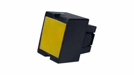 SPORT & TIMP LIBER - Cartus de rezerva pentru pistol taser