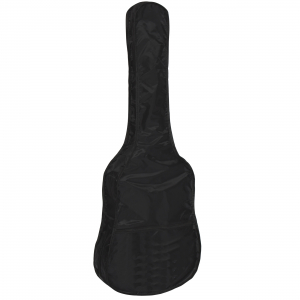 Accesorii chitara - Husa chitara, nylon, 97 cm