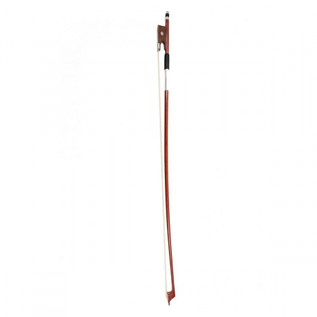 Arcus pentru vioara, One Sound, lemn, fibre sintetice, maro, 4/4 [1]