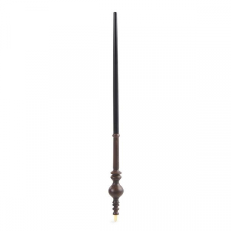 Bagheta magica Harry Potter, IdeallStore®, Minerva McGonagall, 41 cm [1]