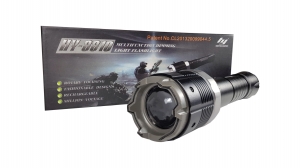 Lanterna cu electrosoc 8810 [1]