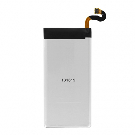 Baterii telefoane - Baterie-acumulator smartphone IdeallStore, Samsung Galaxy S8 G950F, negru